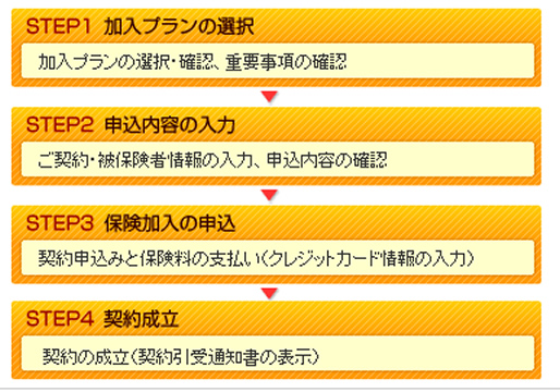 ���\�����݂̗���