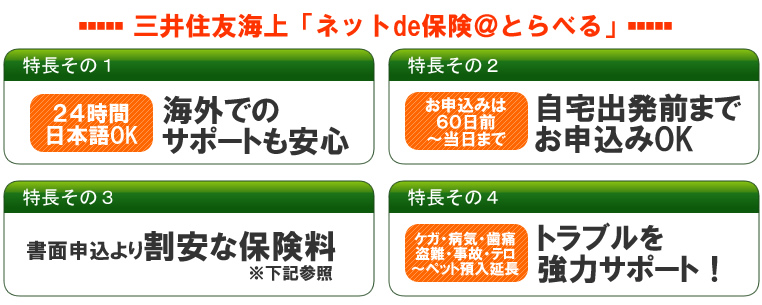 �O��Z�F�@�C�O���s�ی��@�C���^�[�l�b�g�\���݂̓���